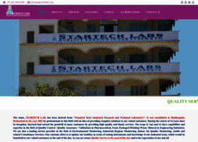 startechlabs.com