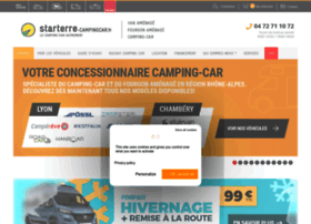 starterre-campingcar.fr