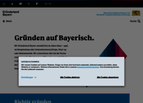 startup-in-bayern.de