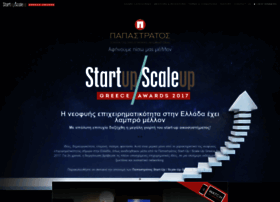 startupawards.gr