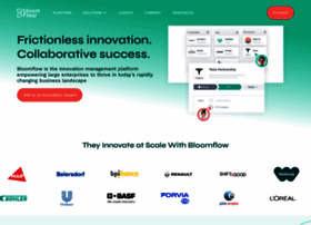 startupflow.io