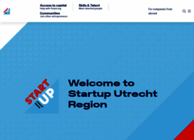 startuputrecht.nl