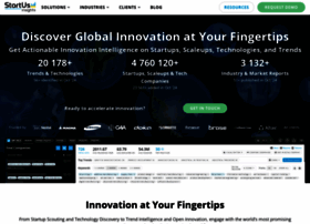 startus-insights.com