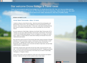 starwelcome.net
