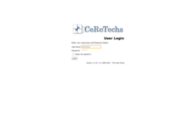 stat.ceretechs.com