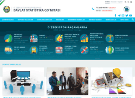 stat.uz