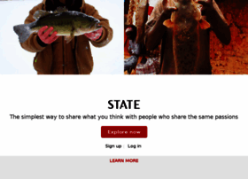 state.com