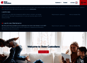 statecustodians.com.au