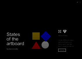 states.design