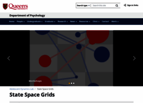 statespacegrids.org