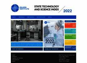 statetechandscience.org