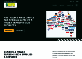 statewidebearings.com.au