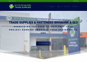 statewidefastener.com.au