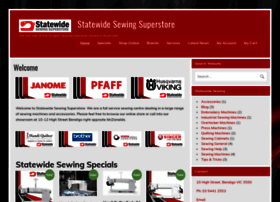 statewidesewing.com.au