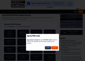 static.deathbycaptcha.com