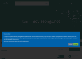 static.tamilmoviesongs.net