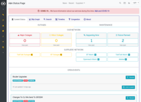 status.aaisp.net.uk