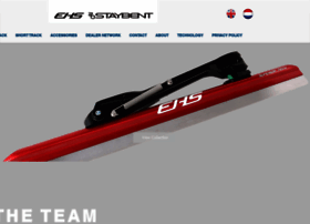 staybent.com
