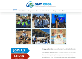 staycool4grandkids.org