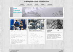 stb-seidenschnur.de