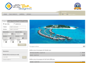 stctour.com.br