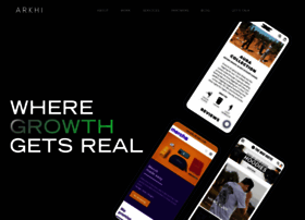 steadlane.com.au
