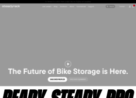 steadyrack.com