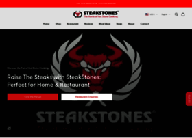 steakstones.eu