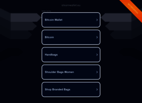 steamwallet.eu