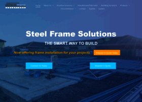 steelframesolutions.com.au