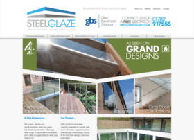 steelglaze.co.uk