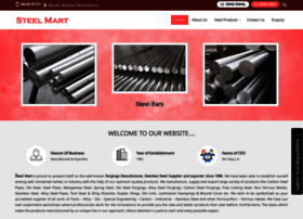 steelmart.co.in