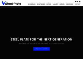 steelplate.us