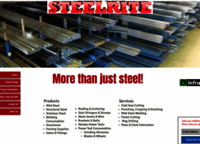 steelrite.com.au