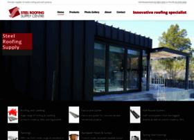 steelroofing.com.au