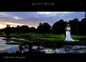 steffenmilsomphotography.co.uk