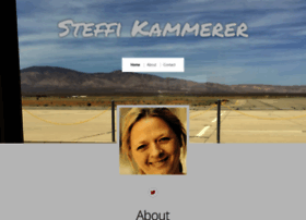 steffikammerer.com