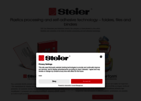 steier.de