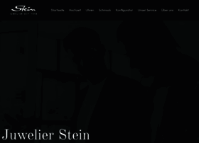 stein-juwelier.de