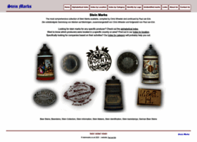 steinmarks.co.uk