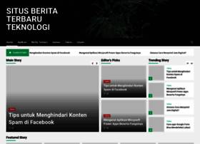 stekpi.ac.id
