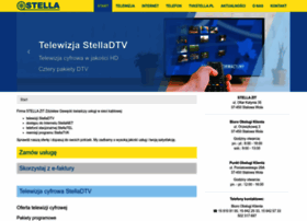 stella.net.pl