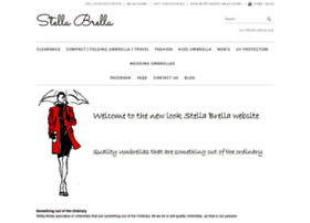 stellabrella.com.au