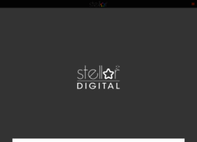 stellardigital.com.au