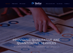 stellarmarketresearch.com.au