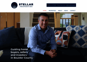 stellarproperties.net