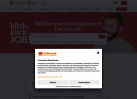 stellenwerk-darmstadt.de