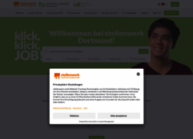 stellenwerk-dortmund.de