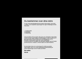 stelton.dk