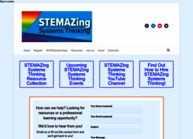 stemazing.org